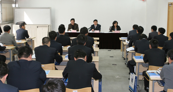 祝贺富山机电成功签约顺景米兰平台-米兰官方网站（中国）