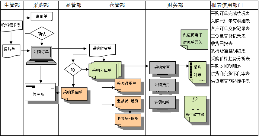 米兰平台-米兰官方网站（中国）软件