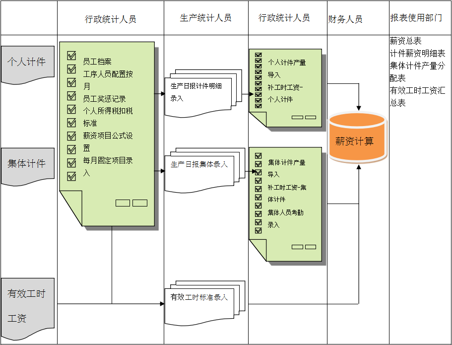 米兰平台-米兰官方网站（中国）软件