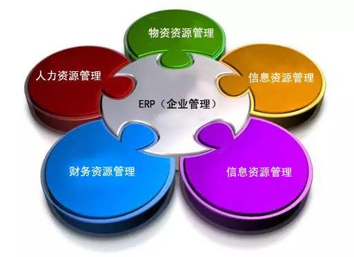 米兰平台-米兰官方网站（中国）米兰平台-米兰官方网站（中国）

