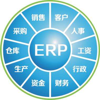 erp企业管理米兰平台-米兰官方网站（中国）
