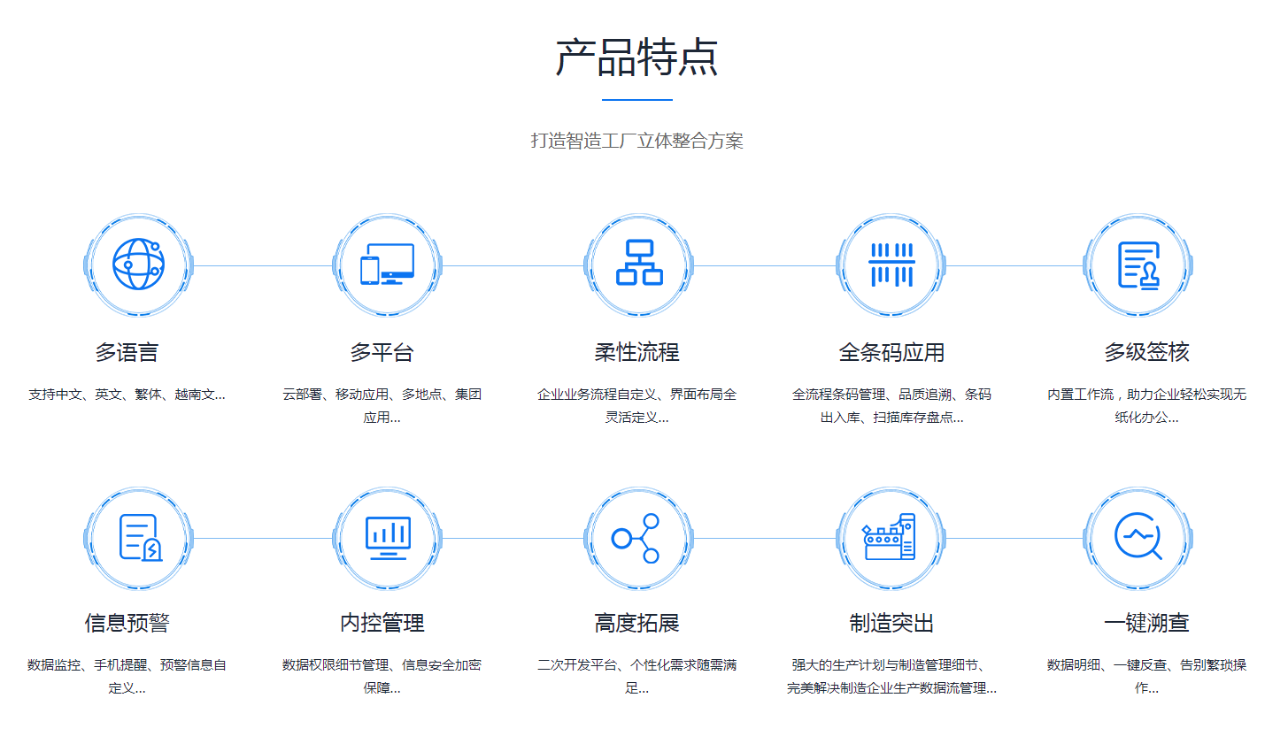 米兰平台-米兰官方网站（中国）米兰平台-米兰官方网站（中国）
