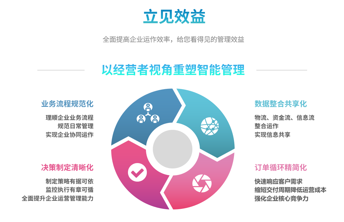 米兰平台-米兰官方网站（中国）米兰平台-米兰官方网站（中国）
