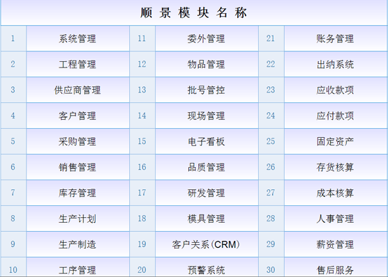 米兰平台-米兰官方网站（中国）米兰平台-米兰官方网站（中国）
