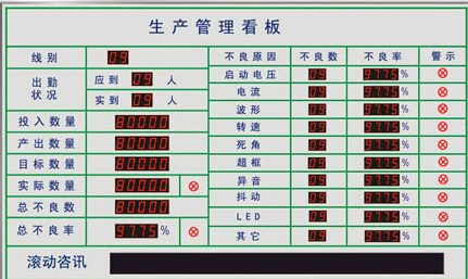 米兰平台-米兰官方网站（中国）软件