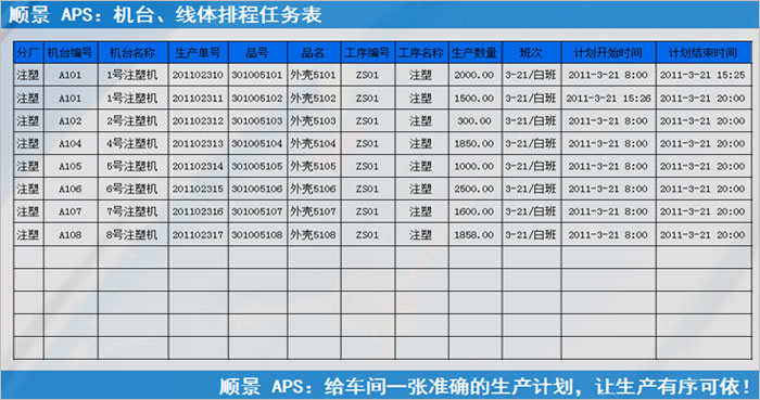 米兰平台-米兰官方网站（中国）