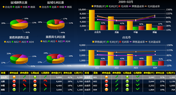 米兰平台-米兰官方网站（中国）