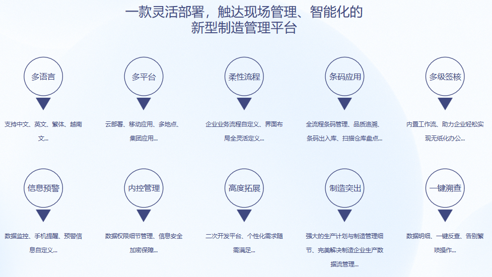 顺景S9 米兰平台-米兰官方网站（中国）米兰平台-米兰官方网站（中国）
